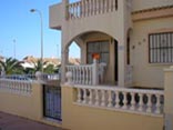 La Florida Holiday Rentals